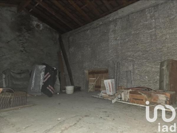 Maison à vendre 5 pièces 85 m² Rosselange