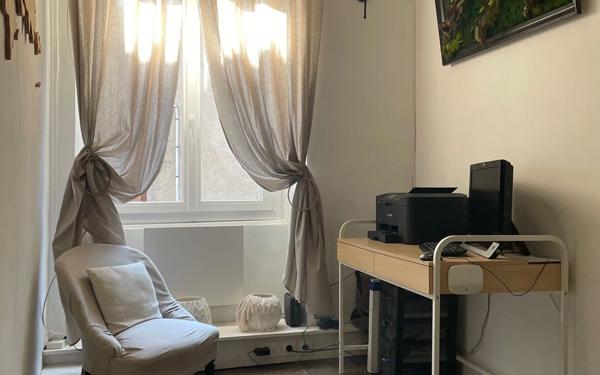 Maison à vendre    3 pièces •  Chénérailles