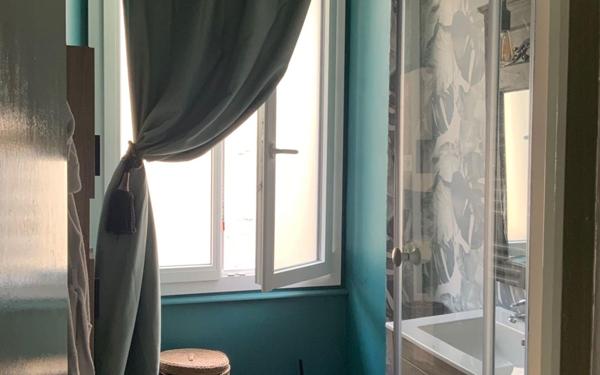 Maison à vendre    3 pièces •  Chénérailles