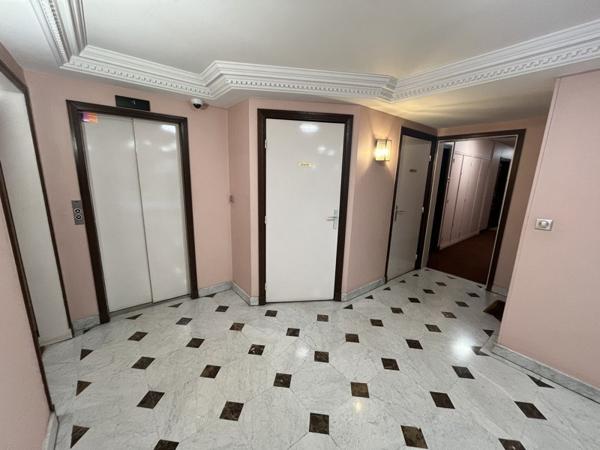 Appartement à vendre |  Mantes-la-Jolie |  2 pièces | 52 m²