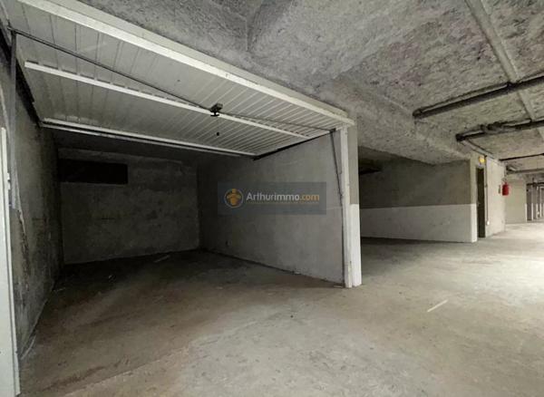 Vente Appartement 3 pièces 44 m2 à Saint-Aygulf