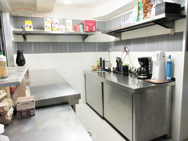 Belle maison de prestige