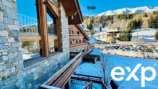 Vente Fonds de commerce Bar/Restaurant/Pizzeria Méribel