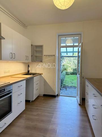 Maison 90 m²