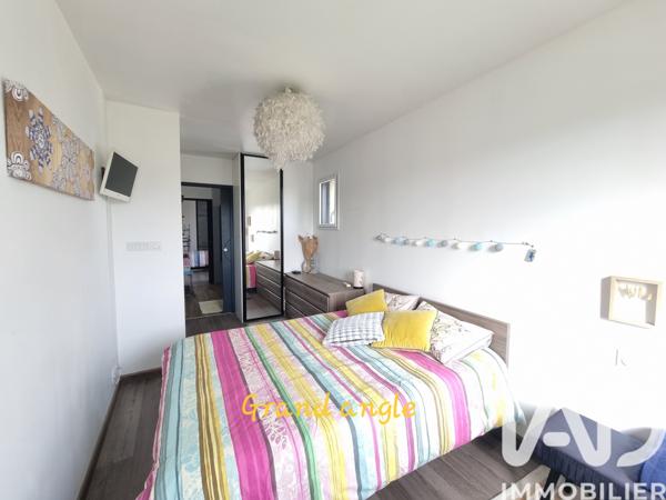 Maison à vendre 5 pièces 126 m² Candé