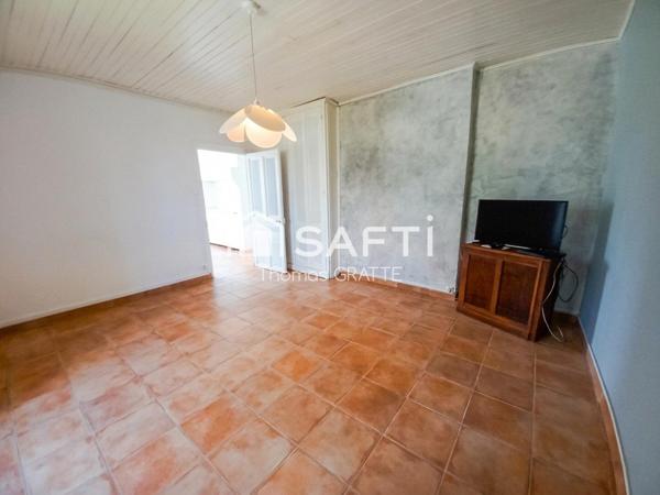 À deux pas de Sarlat-la-Canéda, au cœur de la Dordogne – Un havre de paix au charme authentique