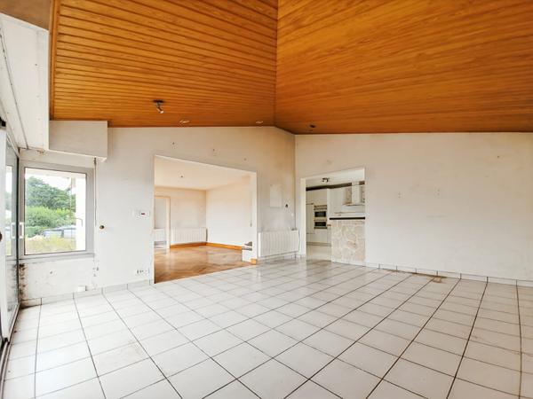 Maison Challans 5 pièce(s)