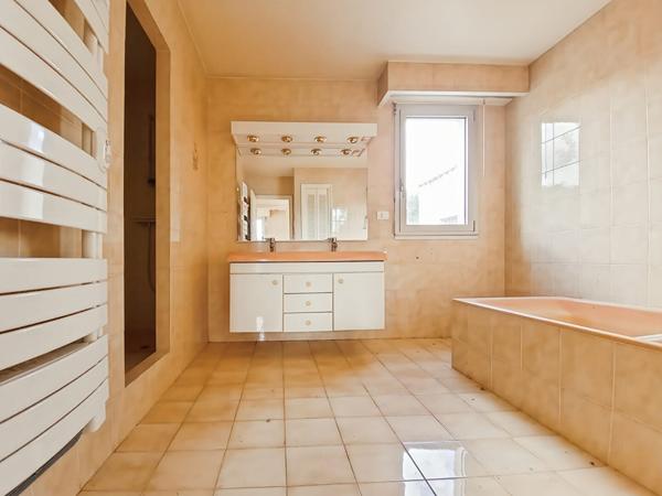 Maison Challans 5 pièce(s)