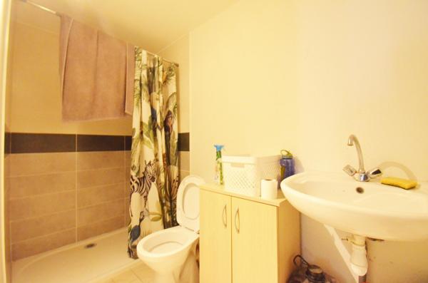 Fonds De Commerce à VALRAS-PLAGE, 34350 - 141m²