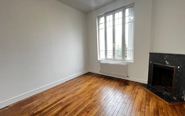 Appartement à vendre    2 pièces • 36 m2 Lagny-sur-Marne