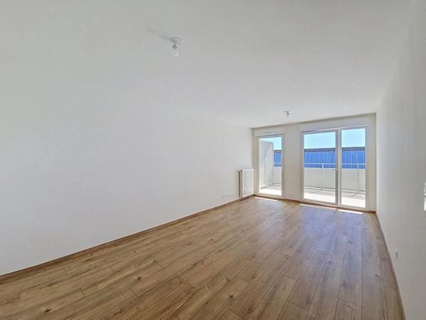 Appartement à louer à Bourg-en-Bresse (01000)