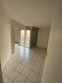 Appartement à louer à Condrieu (69420)