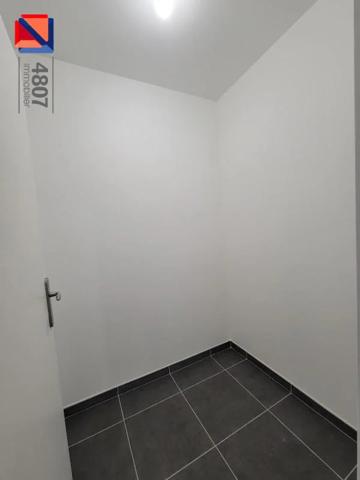 Appartement à louer à Saint-Pierre-en-Faucigny (74800)