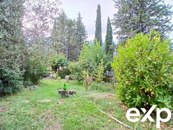 MAISON 5 PIECES 120 M2 - TERRAIN ET PISCINE