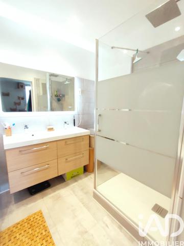 Maison à vendre 4 pièces 91 m² Tourves