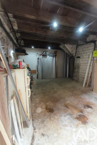 Maison à vendre 4 pièces 91 m² Tourves