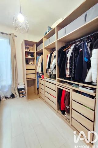 Maison à vendre 4 pièces 91 m² Tourves