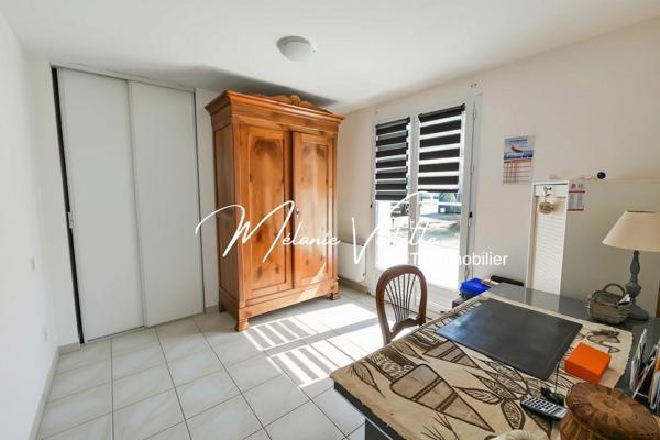 Maison de 85 m² à La Tranche-sur-Mer