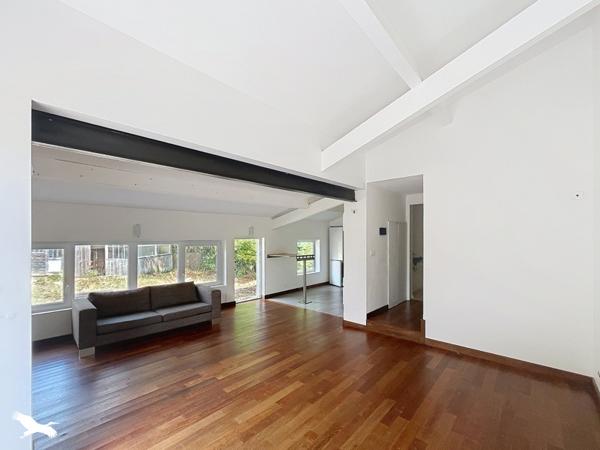 Maison 264 900 € Lormont 4 p 85 m² DPE D