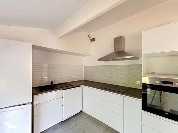 Maison 264 900 € Lormont 4 p 85 m² DPE D