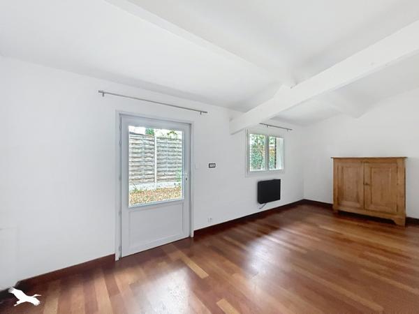 Maison 264 900 € Lormont 4 p 85 m² DPE D
