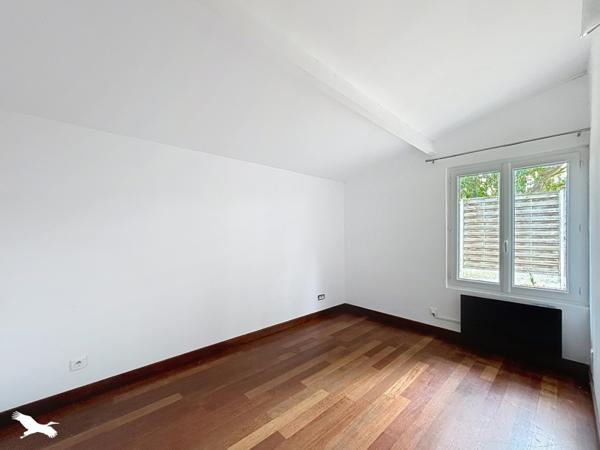 Maison 264 900 € Lormont 4 p 85 m² DPE D