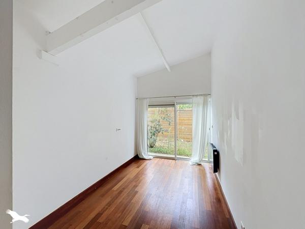 Maison 264 900 € Lormont 4 p 85 m² DPE D