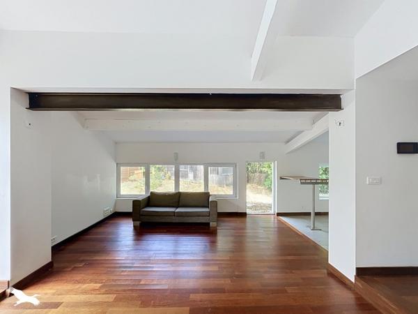Maison 264 900 € Lormont 4 p 85 m² DPE D