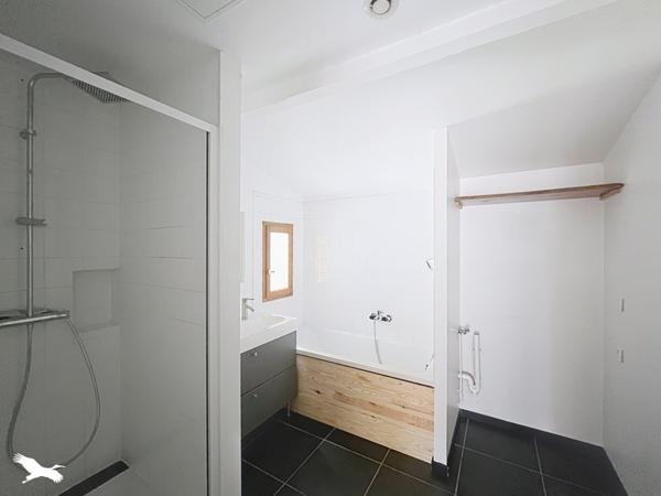 Maison 264 900 € Lormont 4 p 85 m² DPE D