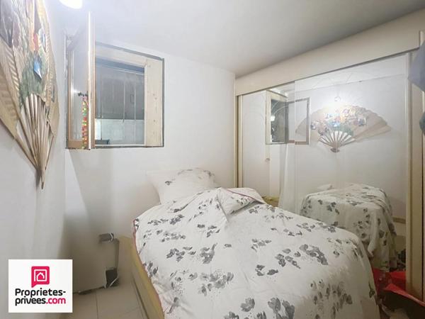 Rians Appartement avec terrasse et jardin