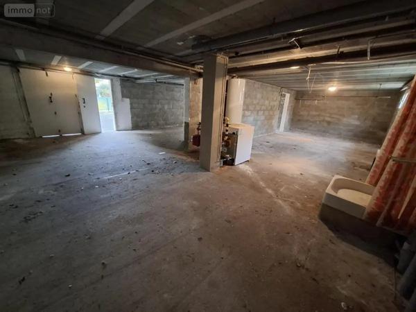 Achat - Maison Médis 17600 6 pièces 91 m 2 1084 m 2