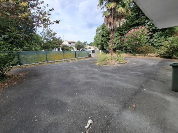 Achat - Maison Médis 17600 6 pièces 91 m 2 1084 m 2