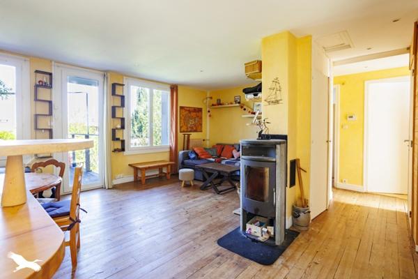 Maison à vendre |  Castanet-Tolosan |  5 pièces | 105 m²