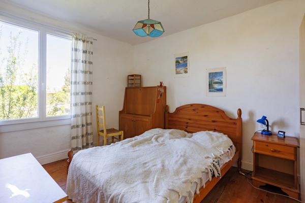 Maison à vendre |  Castanet-Tolosan |  5 pièces | 105 m²