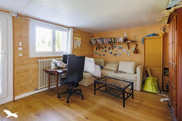 Maison à vendre |  Castanet-Tolosan |  5 pièces | 105 m²