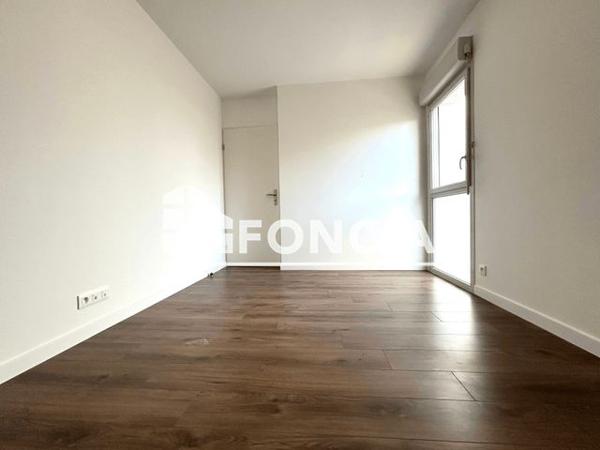 Location Appartement 4 pièces 77.42 m² - 37 AVENUE DU COMMANDANT LYSIACK Aytre 17440