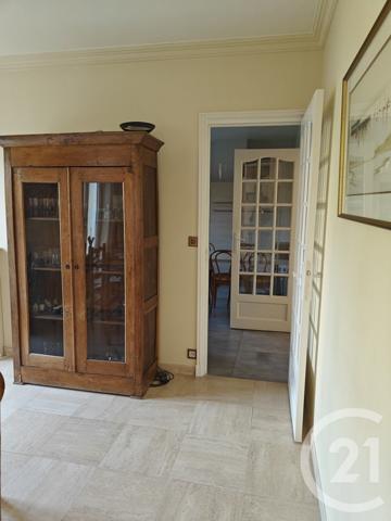 Maison à vendre  7 pièces - 150 m2 CHILLY MAZARIN - 91