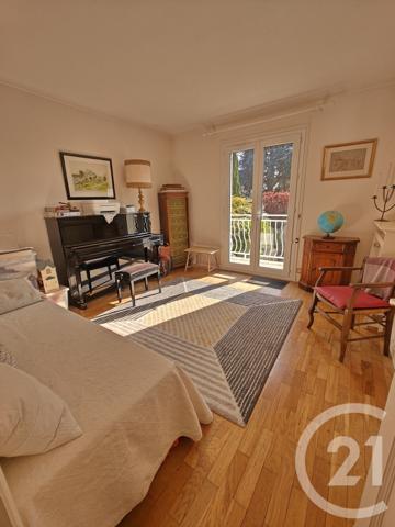 Maison à vendre  7 pièces - 150 m2 CHILLY MAZARIN - 91