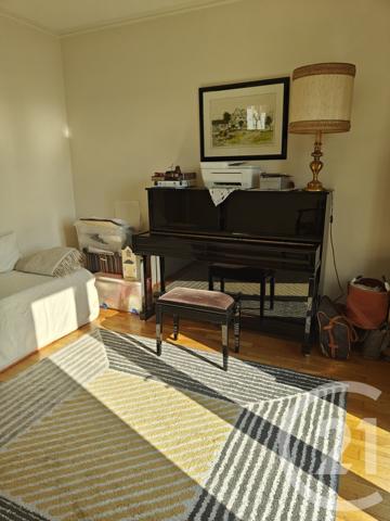 Maison à vendre  7 pièces - 150 m2 CHILLY MAZARIN - 91