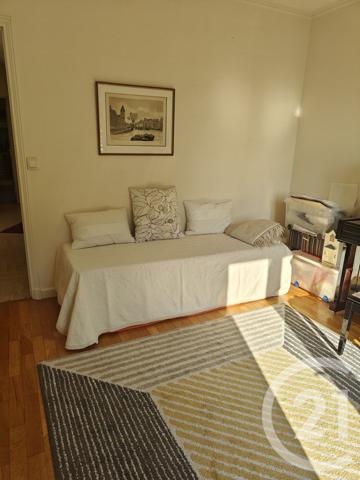 Maison à vendre  7 pièces - 150 m2 CHILLY MAZARIN - 91