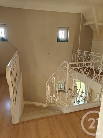 Maison à vendre  7 pièces - 150 m2 CHILLY MAZARIN - 91