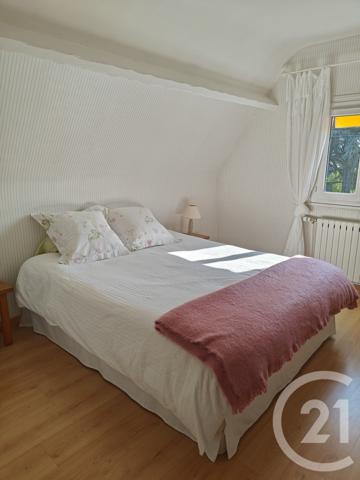 Maison à vendre  7 pièces - 150 m2 CHILLY MAZARIN - 91