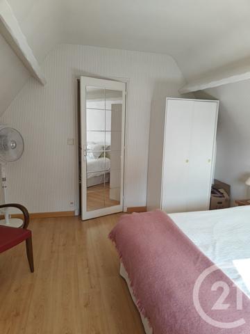 Maison à vendre  7 pièces - 150 m2 CHILLY MAZARIN - 91