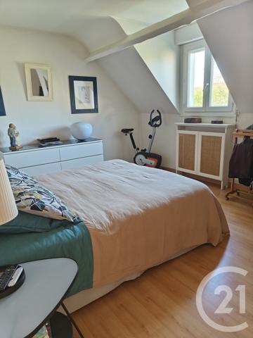 Maison à vendre  7 pièces - 150 m2 CHILLY MAZARIN - 91