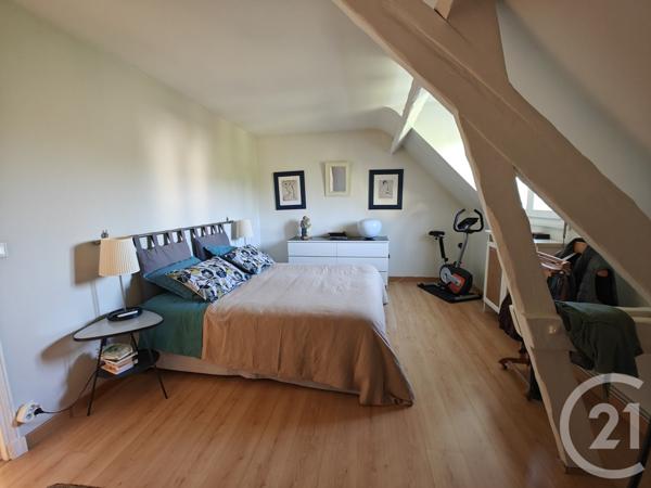 Maison à vendre  7 pièces - 150 m2 CHILLY MAZARIN - 91