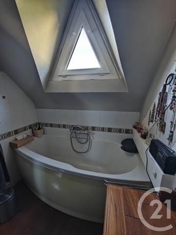 Maison à vendre  7 pièces - 150 m2 CHILLY MAZARIN - 91