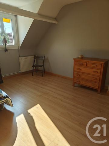 Maison à vendre  7 pièces - 150 m2 CHILLY MAZARIN - 91