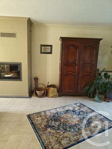 Maison à vendre  7 pièces - 150 m2 CHILLY MAZARIN - 91