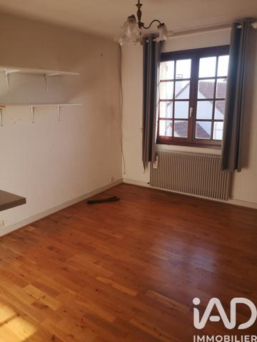 Maison à vendre 7 pièces 125 m² Triel-sur-Seine