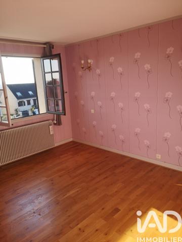 Maison à vendre 7 pièces 125 m² Triel-sur-Seine